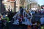 Thumbs/tn_Grote optocht 2018 210.jpg